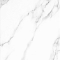 00-00-5-18-00-00-2445 Mono Agave 30х60 Creto