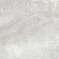 GFA2090RMS70R Room Stone матовый карвинг 200x900x7 Alma Ceramica (Уралкерамика) фото в миниатюре 2