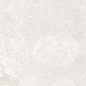 KI016012N Kilda White 60x120 Pieza Ceramica фото в миниатюре 5