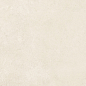 GP60120MIM01M Microcement Crema матовый 600x1200x10 Artkera Group