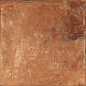 MAT610N Materia Rosso 15*15 Novabell