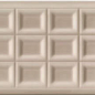 Cacao H Mix 12*18 Imola Ceramica