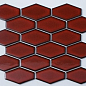 R-310 Rustic series 26.8x29.4 NSmosaic