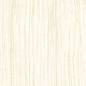 Onici Ivory Luc shiny 150x300 Ariostea