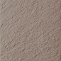 TR735025 TAURUS COLOR 30x30 RAKO