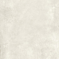 UCC6S300565 Ultra Talc Soft 6mm 150x300 Ariostea