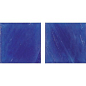 05-159 2x2 JNJ Mosaic
