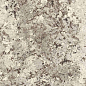 P628600 Alaska White Naturale 8mm 60x120 IRIS FMG