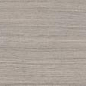 774683 Nature Mood Plank 05 Comfort 26.5x180 Casa Dolce Casa