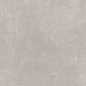 KM6060G0721R Арль серый матовый обрезной 60x60x0,9 Kerama Marazzi фото в миниатюре