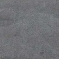 Titan Black Matt 60x120 Usak Seramik