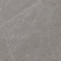 100336876 Mystic Grey 59,6x150 Porcelanosa