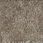 MM5U Clays Lava 7*28 MARAZZI Italy
