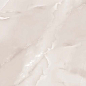 Heilo Onyx Satin 60x120 Gravita