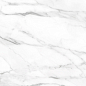 SM01 Supreme неполированный 60x120x10 Ametis by Estima