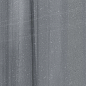 KM6012G0301R20 Роверелла серый матовый обрезной 60x119,5x2 Kerama Marazzi