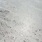 Grizli Grey Endless Velvet 60x120 Realistik фото в миниатюре 8