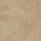 610010002799 Creta Clay 60x60 ColiseumGres
