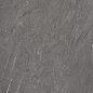 Florence Grigio Molten 60x120 Mozart