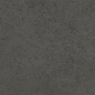KM4040G0041NALT Подступенок Хадду серый тёмный матовый 40,2x9,6x0,8 Kerama Marazzi