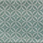 DECOR CAMDEN EMERALD 10x20 Mainzu