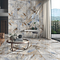 Porcelain Tile KerAline