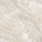 60120NAM01P Namibia Crema полированный 600x1200x7 LCM