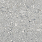 K948097R0001VTER StoneS Чеппо Ди Гре Серый Матовый R10A 8мм 60x120 Vitra
