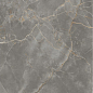 AFVI Marvel Fior di Bosco Lappato 75x75 Atlas Concorde