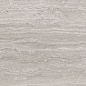 Liceo Grey Pulido Rc 60x120 Cifre