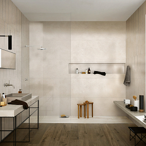 Magnifica MARAZZI Italy