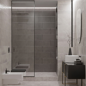 Couture Eletto Ceramica