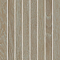610110000759 Wonderful Life Pepper Tatami Nat 20x80 Italon