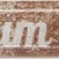 Break S (Mix8) 3х20 Del Conca