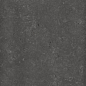 4101067 Italic Lava 60x120 41ZERO42