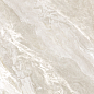 6060CRB05 Corby Gris Sugar 600x600x9.5 Delacora