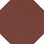 150OCROU oct.15 RED ROU 15x15 Winckelmans