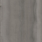 UMT6S300578 Ultra Grey Plate Soft 6mm 150x300 Ariostea
