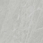PL612498 Gris De Savoie Lucidato 60x120 Ariostea