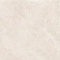 1006 Beige 90x90 Ibero