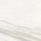 6060CMN01 Calacatta Monsoon Sugar 600x600x9.5 Delacora