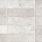 WT36ELR07 Elbrus Brick Gray 300x600x9 New Trend