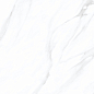 Statuario Venezia Glossy 60x120 Modern Tile