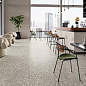 14460031 Pisani Natural 60x120 Casalgrande Padana фото в миниатюре 12