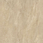 GP2020DNS11 Design Stone Marfil матовый 200x200x8 New Trend