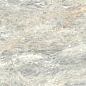 6060SIR55P Sirius Gold 60x60 LCM