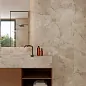 NTT9527AC Natural Stone Матовая карвинг антислип 60x120 NT Ceramic фото в миниатюре 66