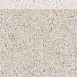 DSAPS784 Block beige 8.5x45 RAKO