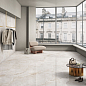 Lumino Simpolo Ceramics