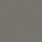 Tornares Hiru Graphite Rec 16.3x51.7 TAU Ceramica